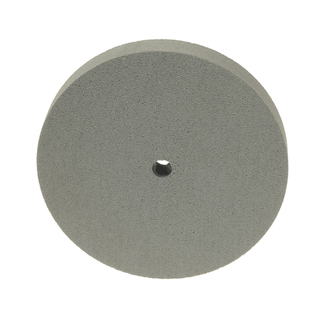 Slipeskive Artifex 75 x 10 mm 250