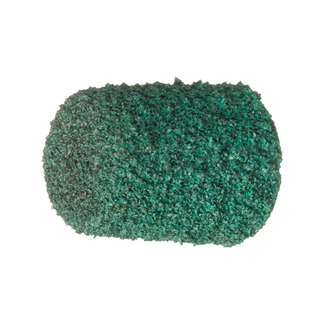 Smergelhylse medium 10x15 mm
