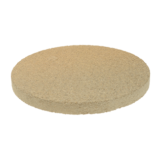 Juotoslevy, Ø 115 mm, pyörivään jalustaan 9169