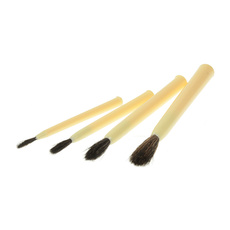 Flusspensel 55 mm
