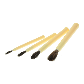 Flusspensel 85 mm