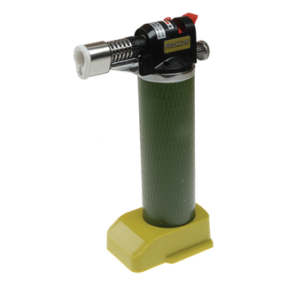 Loddepistol håndholdt