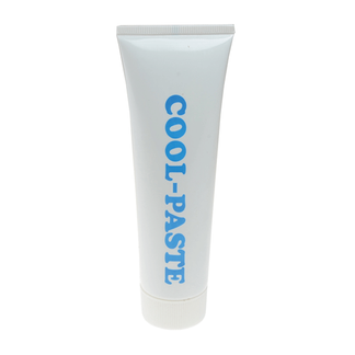 Isolerpasta coolpaste