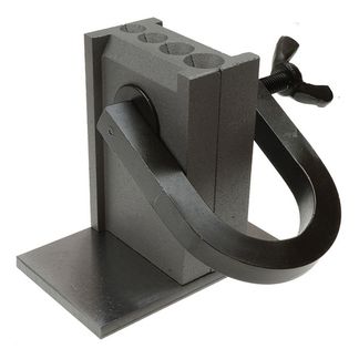 Kombistøpeform