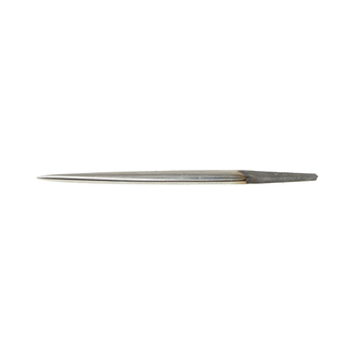 Polerstål 75 mm