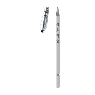 Raepunsseli Nro: 19,  1,20 mm