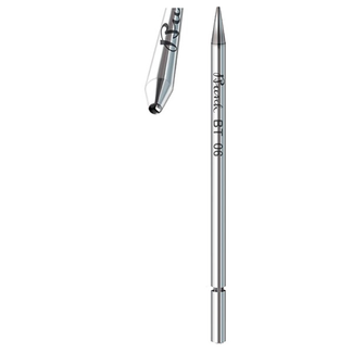 Raepunsseli Nro: 18, 1,15 mm