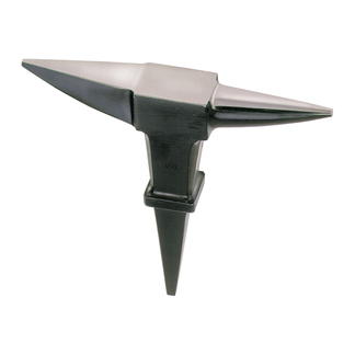 Ambolt 190 mm