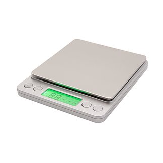 Vaaka NV3000 g / 0,1 g