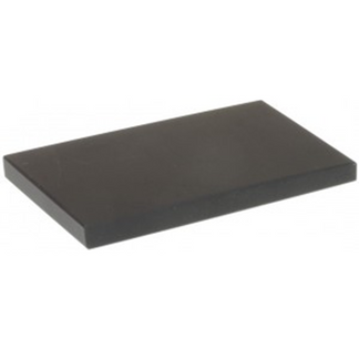 PROBERSTEIN 50X40X3MM