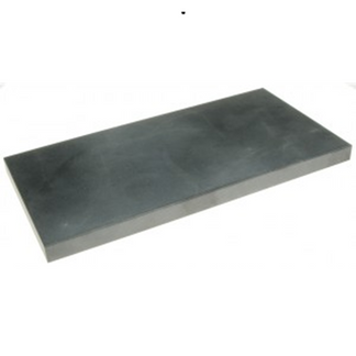 Proberstein 100 X 50MM