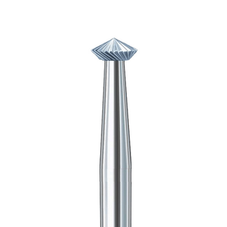 LINSFRÄS 90°  0,90 MM, 6-PACK