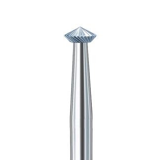 LINSFRÄS 90°  1,60 MM, 6-PACK
