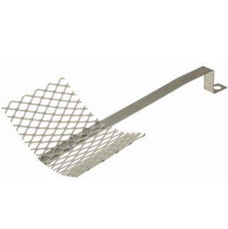 Titan Anode 142 x32mm