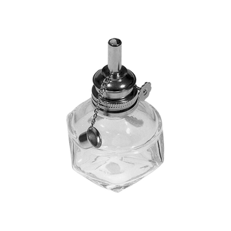 Spritlampe