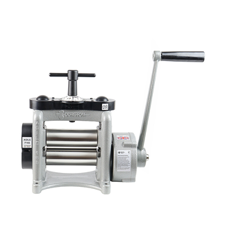 Valse Agile F165 mm