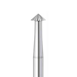 SPETSFRÄS 90°  3,50 MM, 6-PACK