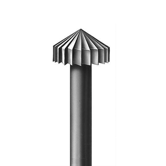 STENLÄGESFRÄS 1,25 MM, 6-PACK