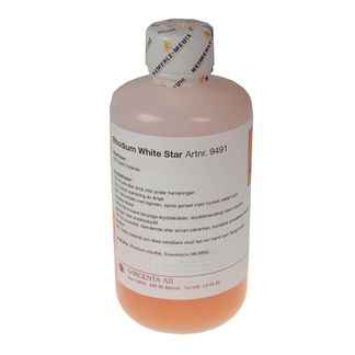 Förgyllningsbad Gul-2N/23K gulguldsfärg/UN 3287