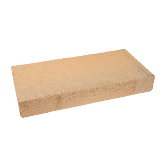 Loddeblokk 220 x 110 mm