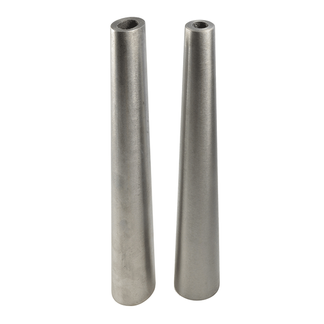 Armringdor rund Ø 50 - 90 mm