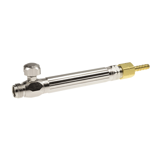 Loddepistol Smith 180