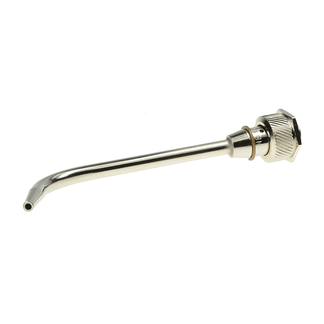 Munnstykke 1 medium flamme