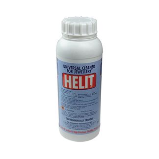Ultralydvæske Helit  1 L