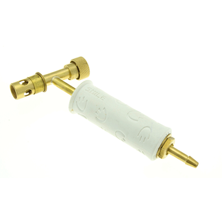 Loddepistol 174 Propan