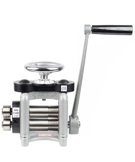 Valse kombi mini 100 mm