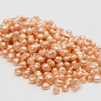 587/Valurae, Suomiväri