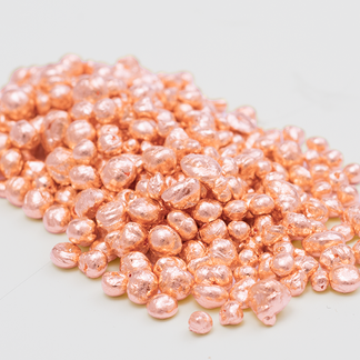 587/Punakulta valurae