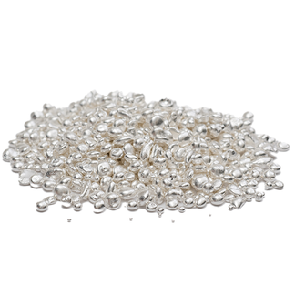 752/140Pd valkokulta valurae