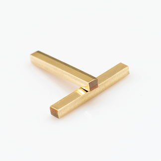 750 lys klipp til støp